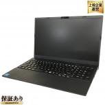 FUJITSU FMV Lite WA1/H3 ノートPC Celeron 7305 8GB SSD 256GB WIN11 15.6インチ FHD