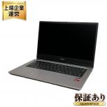 Mouse A4A3A01SRA0A 14インチ ノートパソコン Ryzen 3 3250U 16GB SSD 512GB Win11