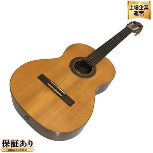 Antonio Sanchez 1014E(ギター)の新品/中古販売 | 2040650 | ReRe[リリ]