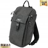 Thinktankphoto Urban Access 10 Sling カメラバッグ シンクタンクフォト
