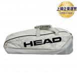 HEAD Pro X Racquet L 260033 NOVAK DJOKOVIC テニス ラケットバッグ スポーツ用品 ヘッド