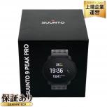 SUUNTO  