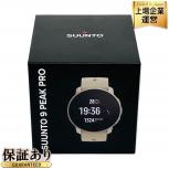 SUUNTO  