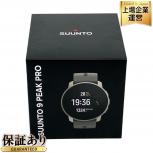 SUUNTO  