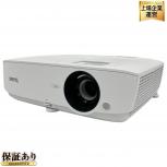 BenQ  MH534