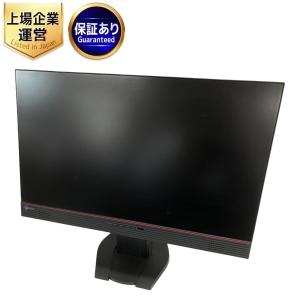 EIZO エイゾー FS2434 液晶モニター 23.8型