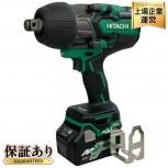 HITACHI  WR36DA 