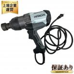 HITACHI  WR22SE 