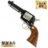 TANAKA WORKS TOKYO   COLT SAA 45 FAST DRAW SPECIAL