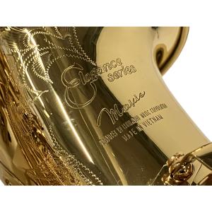 Mavis Elegance series(アルトサックス)の新品/中古販売 | 2041031 | ReRe[リリ]