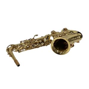 Mavis/Elegance series アルトサックス Mavis Elegance series(アルトサックス)の新品/中古販売