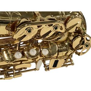 Mavis/Elegance series アルトサックス Mavis Elegance series(アルトサックス)の新品/中古販売