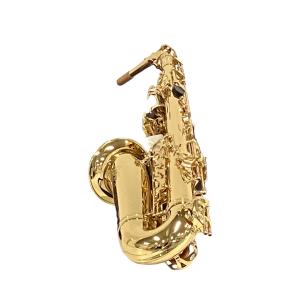Mavis Elegance series(アルトサックス)の新品/中古販売 | 2041031 | ReRe[リリ]