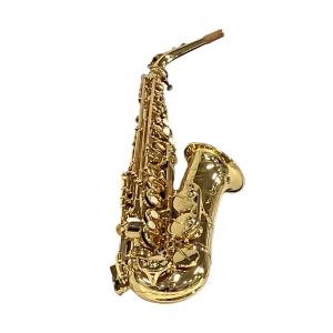 Mavis Elegance series(アルトサックス)の新品/中古販売 | 2041031 | ReRe[リリ]