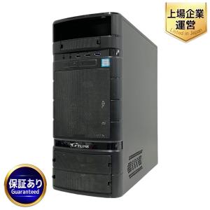 ゲーミングpc Core i7-7700 GTX1080 ゲーミングPC i7-7700 GTX 1080 （ASCII.jp：Core i7-7700KとGTX