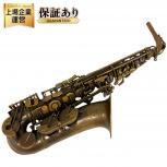 Cannonball  T5-BR【外観判断】