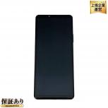 SONY  Xperia 10 IV SO-52C