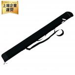 ダイワ DAIWA SL ROD 110S ロッド 竿 ケース 釣り具