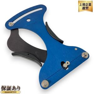 Park Tool TM-1 スポークテンションメーター