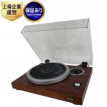 MICRO  DDL-120