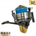 Daiwa REGAL-Z 4000C スピニング リール ダイワ 釣具