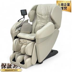Panasonic リアルプロ EP-MA102 マッサージチェア 家庭用電気マッサージ器 パナソニック