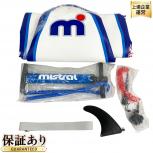 Mistral   