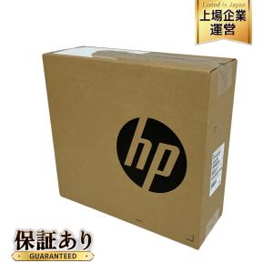 HP EliteBook 630 G11 13.3インチ ノートパソコン PC
