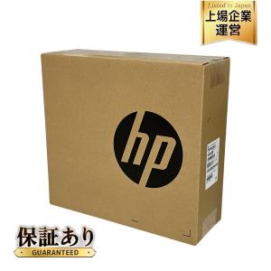 HP EliteBook 630 G11 13.3インチ ノートパソコン PC