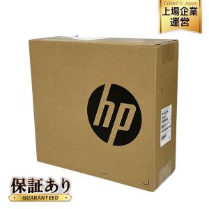 HP EliteBook 630 G11 13.3インチ ノートパソコン PC