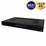 DVDO iScan Duo コンバーター ビデオプロセッサー DVD BD プロジェクター 変換器