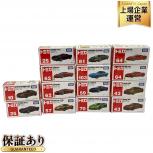 トミカ 10 25 43 57 62 64 70 81 103 14個セット マクラーレン 720S 光岡 オロチ ロックスター フェラーリ 他