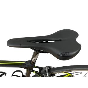 AXMAN Typhoon S3(ロードバイク)の新品/中古販売 | 2041105