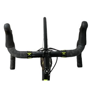 AXMAN Typhoon S3(ロードバイク)の新品/中古販売 | 2041105