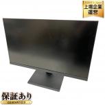 Acer V247Y Abmixv 23.8インチ フルHD 液晶モニター 2022年製 エイサー 家電
