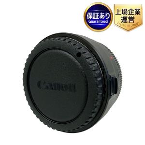 Canon MOUNT ADAPTER EF-EOS R マウント アダプター カメラ 周辺機器