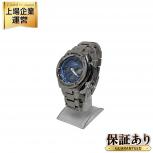 CASIO   GST-W110D