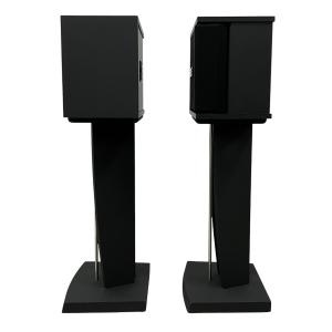 BOSE 201AUDIO/VIDEO MONITOR スピーカー（□□BOSE 201AVM