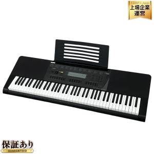 電子ピアノ CASIO WK-245 Amazon.co.jp: CASIO(カシオ) 76鍵盤 電子キーボード WK-245