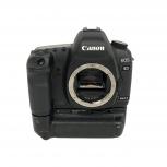 Canon キャノン EOS 5D MarkII デジタル一眼カメラ BG-E6 バッテリーグリップセット