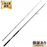 DAIWA 01480026 LABRAX AGS 96ML ロッド