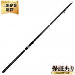 Daiwa IL シーパラダイス MH-350・R 釣竿 釣具 ダイワ