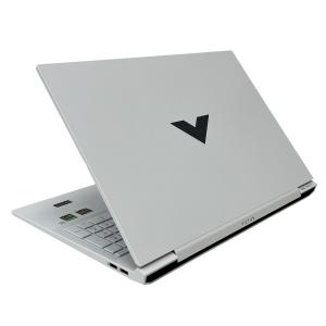 HPノートパソコン ホワイト Win11 （HP 16-e0166AX(ノート