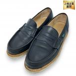 ParaBoot  