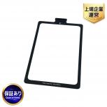 KANI 100×150mm用 Filter Frame アルミ製フレーム カメラ 周辺機器