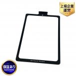 KANI 100×150mm用 Filter Frame アルミ製フレーム カメラ 周辺機器