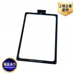 KANI 100×150mm用 Filter Frame アルミ製フレーム カメラ 周辺機器