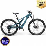 SPECIALIZED 電動自転車 Turbo Levo SL