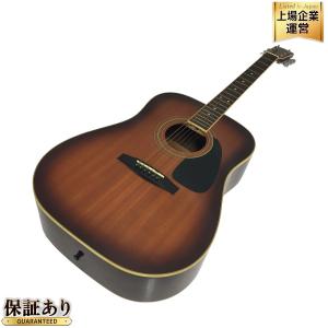 FENDERフェンダー　アコギ　sac03 Fender フェンダー/楽器｜WonderREX-ONLINE 公式通販サイト
