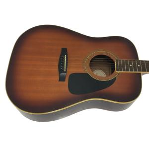 FENDERフェンダー　アコギ　sac03 Fender フェンダー/楽器｜WonderREX-ONLINE 公式通販サイト
